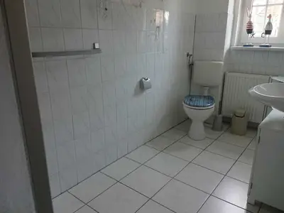 Ferienwohnung für 2 Personen (30 m²) in Sassnitz 3/10