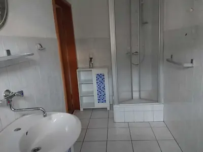 Ferienwohnung für 2 Personen (30 m²) in Sassnitz 4/10