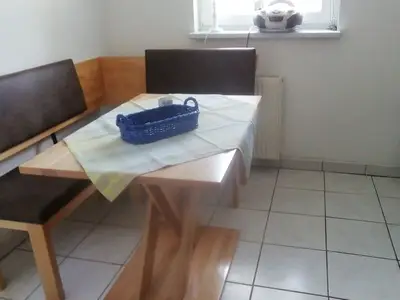 Ferienwohnung für 2 Personen (30 m²) in Sassnitz 7/10