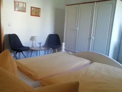 Ferienwohnung für 2 Personen (30 m²) in Sassnitz 9/10