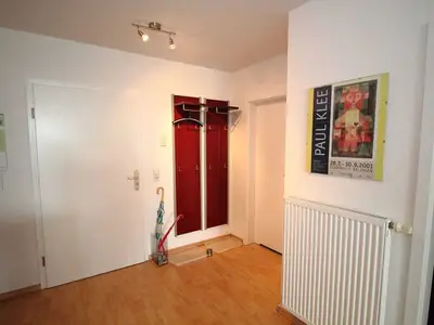 Ferienwohnung für 2 Personen (73 m²) in Sassnitz 6/10