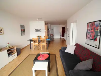 Ferienwohnung für 2 Personen (73 m²) in Sassnitz 8/10
