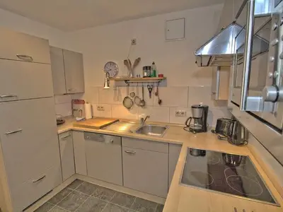 Ferienwohnung für 2 Personen (73 m²) in Sassnitz 9/10