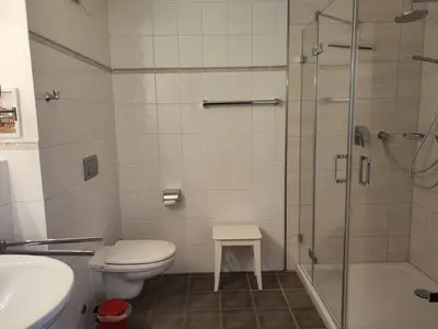 Ferienwohnung für 2 Personen (73 m²) in Sassnitz 10/10