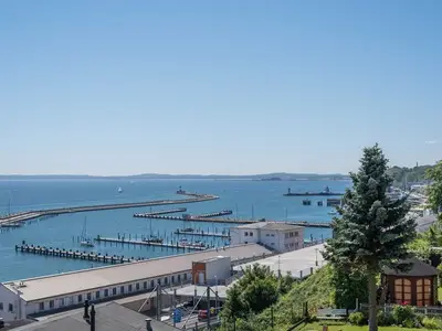 Ferienwohnung für 4 Personen (110 m²) in Sassnitz 2/10