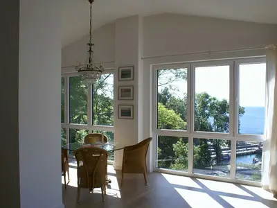 Ferienwohnung für 4 Personen (110 m²) in Sassnitz 7/10