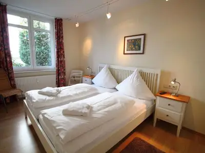 Ferienwohnung für 5 Personen (62 m²) in Sassnitz 9/10