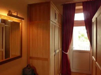 Ferienwohnung für 4 Personen (47 m²) in Sassnitz 9/10