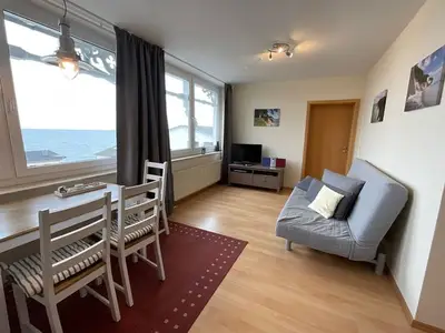 Ferienwohnung für 4 Personen (47 m²) in Sassnitz 3/10