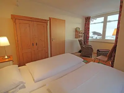 Ferienwohnung für 4 Personen (47 m²) in Sassnitz 5/10