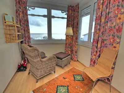 Ferienwohnung für 4 Personen (47 m²) in Sassnitz 6/10