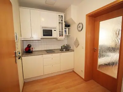 Ferienwohnung für 4 Personen (47 m²) in Sassnitz 7/10