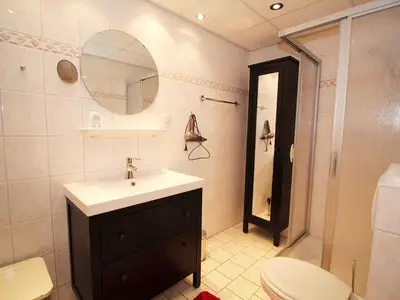 Ferienwohnung für 4 Personen (47 m²) in Sassnitz 8/10