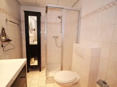 Ferienwohnung für 4 Personen (47 m²) in Sassnitz 9/10