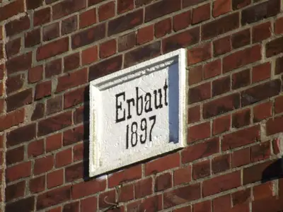 Ferienwohnung für 4 Personen (70 m²) in Sassnitz 5/10