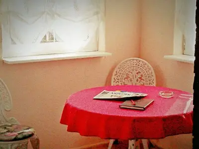 Ferienwohnung für 4 Personen (70 m²) in Sassnitz 8/10