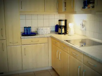Ferienwohnung für 4 Personen (70 m²) in Sassnitz 9/10