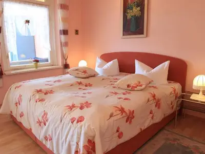 Ferienwohnung für 4 Personen (68 m²) in Sassnitz 5/10