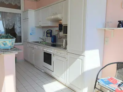 Ferienwohnung für 4 Personen (68 m²) in Sassnitz 8/10