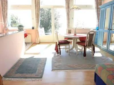 Ferienwohnung für 4 Personen (68 m²) in Sassnitz 9/10