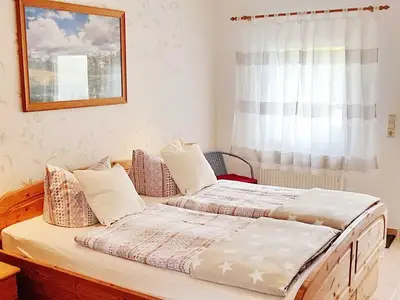 Ferienwohnung für 2 Personen (23 m²) in Sassnitz 3/9