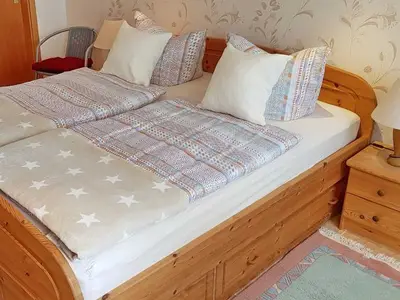 Ferienwohnung für 2 Personen (23 m²) in Sassnitz 5/9