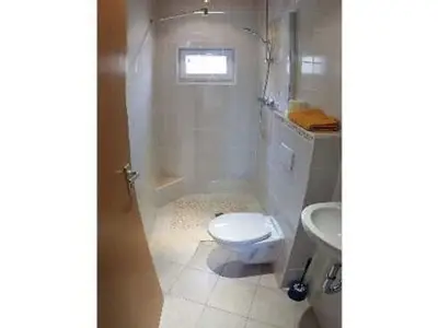 Ferienwohnung für 2 Personen (23 m²) in Sassnitz 9/9