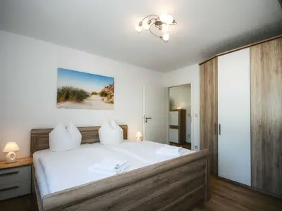 Ferienwohnung für 3 Personen (55 m²) in Sassnitz 5/10