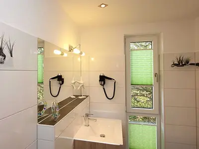 Ferienwohnung für 2 Personen (50 m²) in Sassnitz 7/8