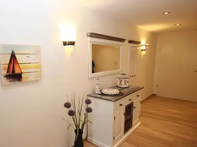 Ferienwohnung für 2 Personen (50 m²) in Sassnitz 8/8