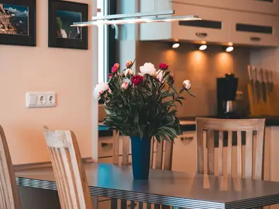 Ferienwohnung für 4 Personen (96 m²) in Sassnitz 8/10