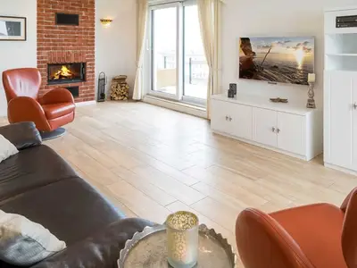 Ferienwohnung für 4 Personen (131 m²) in Sassnitz 6/10