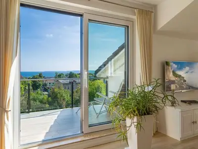 Ferienwohnung für 4 Personen (131 m²) in Sassnitz 9/10