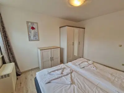 Ferienwohnung für 4 Personen (55 m²) in Sassnitz 6/10