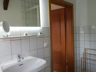 Ferienwohnung für 2 Personen (40 m²) in Sassnitz 5/10