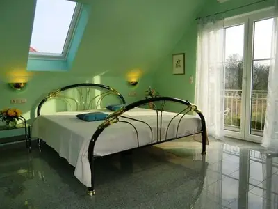 Ferienwohnung für 3 Personen (35 m²) in Sassnitz 6/10