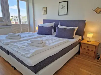 Ferienwohnung für 2 Personen (35 m²) in Sassnitz 7/10