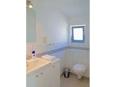 Ferienwohnung für 4 Personen (40 m²) in Sassnitz 10/10