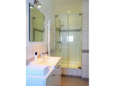 Ferienwohnung für 4 Personen (40 m²) in Sassnitz 10/10