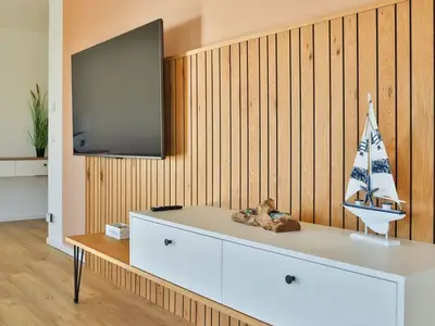 Ferienwohnung für 6 Personen (180 m²) in Sassnitz 10/10