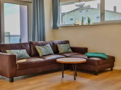 Ferienwohnung für 4 Personen (90 m²) in Sassnitz 8/10