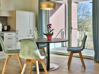 Ferienwohnung für 4 Personen (90 m²) in Sassnitz 9/10