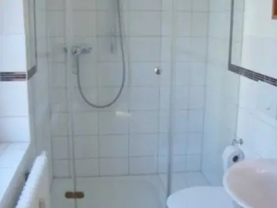 Ferienwohnung für 3 Personen (42 m²) in Sassnitz 8/9