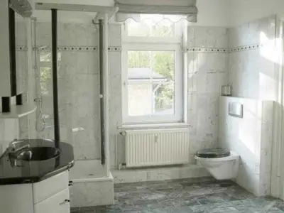 Ferienwohnung für 5 Personen (100 m²) in Sassnitz 9/9