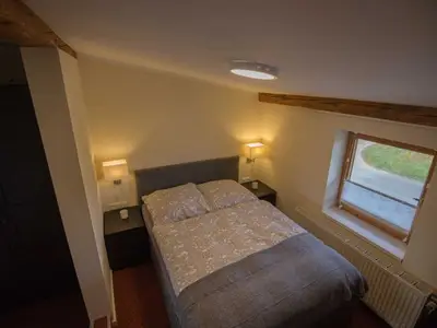 Ferienwohnung für 6 Personen (80 m²) in Sassnitz 5/10