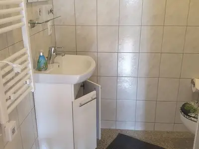 Ferienwohnung für 2 Personen (22 m²) in Sassnitz 7/10