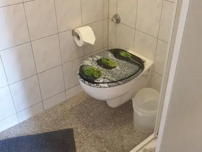 Ferienwohnung für 2 Personen (22 m²) in Sassnitz 8/10