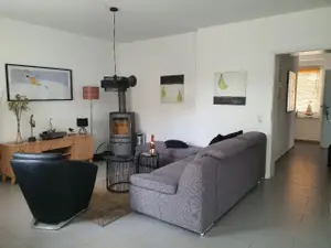 Ferienwohnung für 2 Personen (60 m²) in Sassnitz
