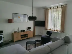 Ferienwohnung für 2 Personen (60 m²) in Sassnitz