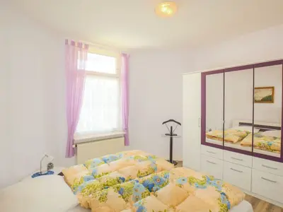 Ferienwohnung für 4 Personen (72 m²) in Sassnitz 8/10